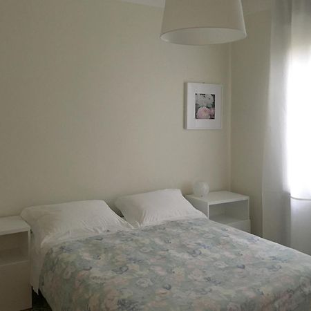 House&Garden Leilighet San Donato Milanese Eksteriør bilde