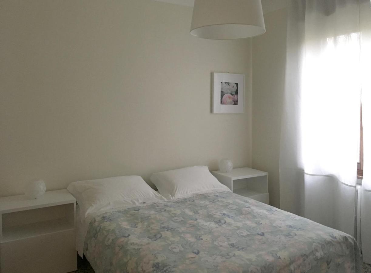 House&Garden Leilighet San Donato Milanese Eksteriør bilde
