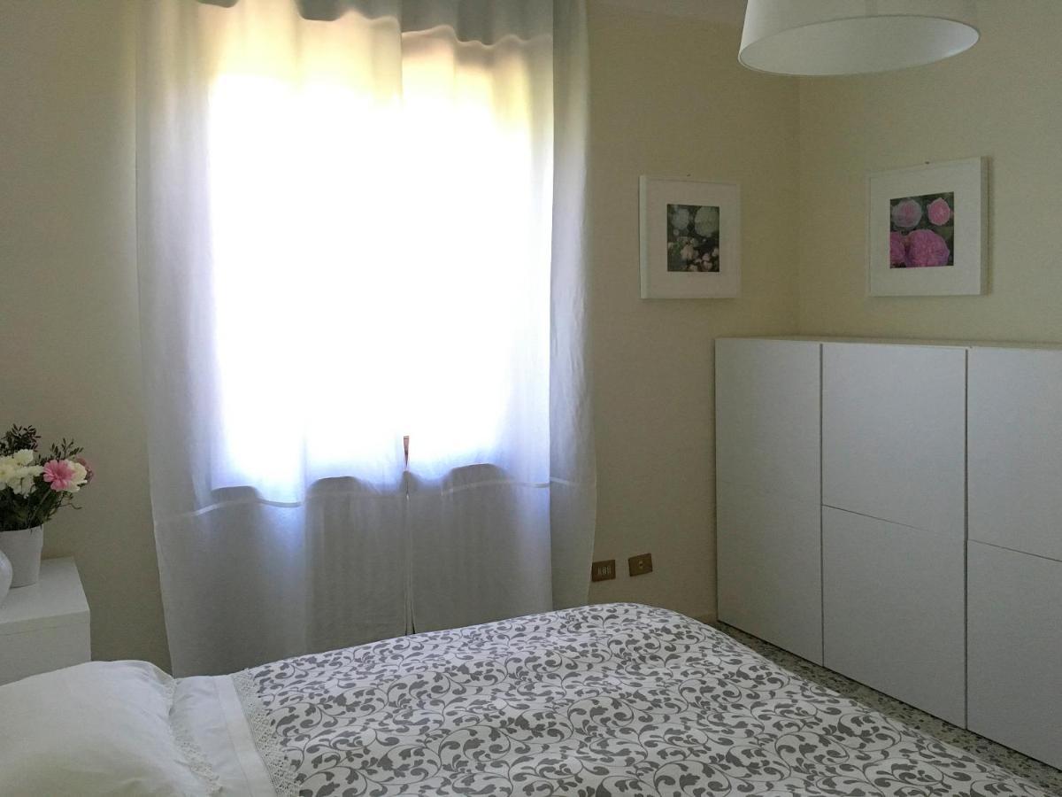 House&Garden Leilighet San Donato Milanese Eksteriør bilde