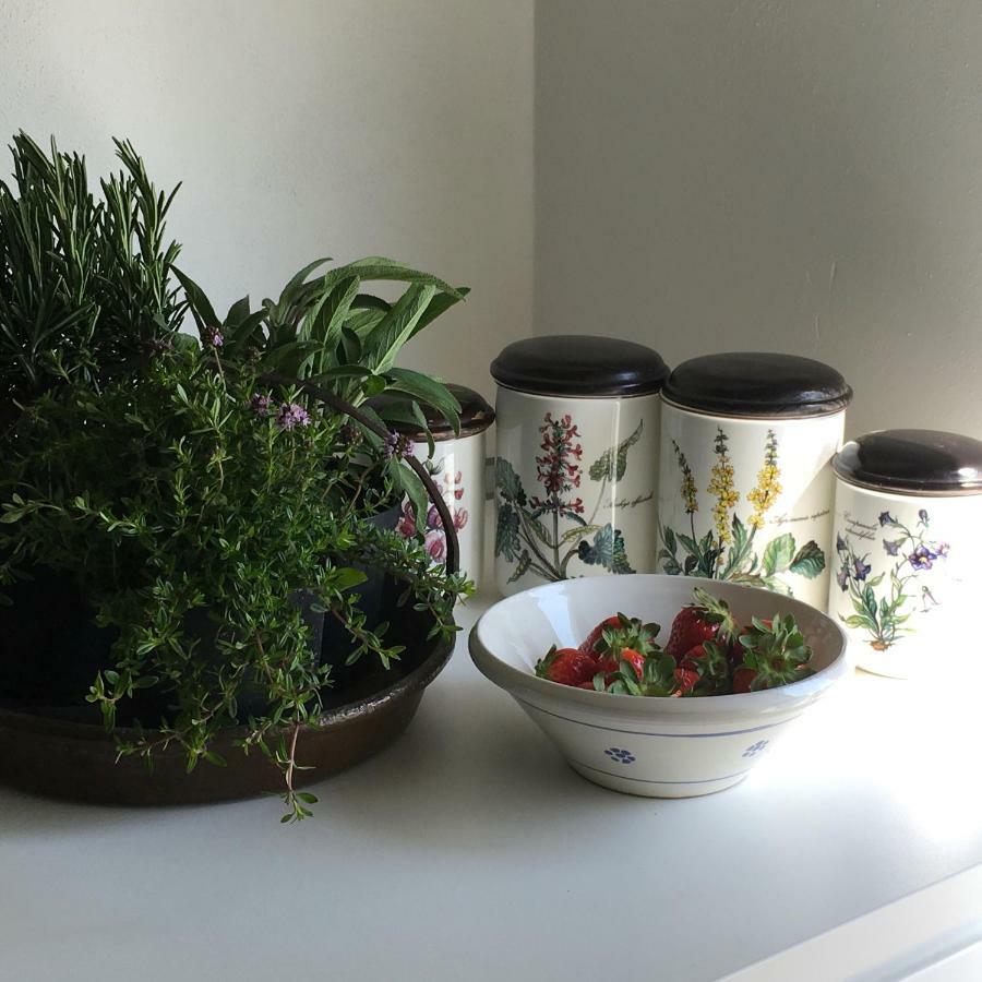 House&Garden Leilighet San Donato Milanese Eksteriør bilde