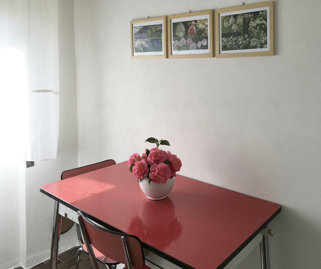 House&Garden Leilighet San Donato Milanese Eksteriør bilde