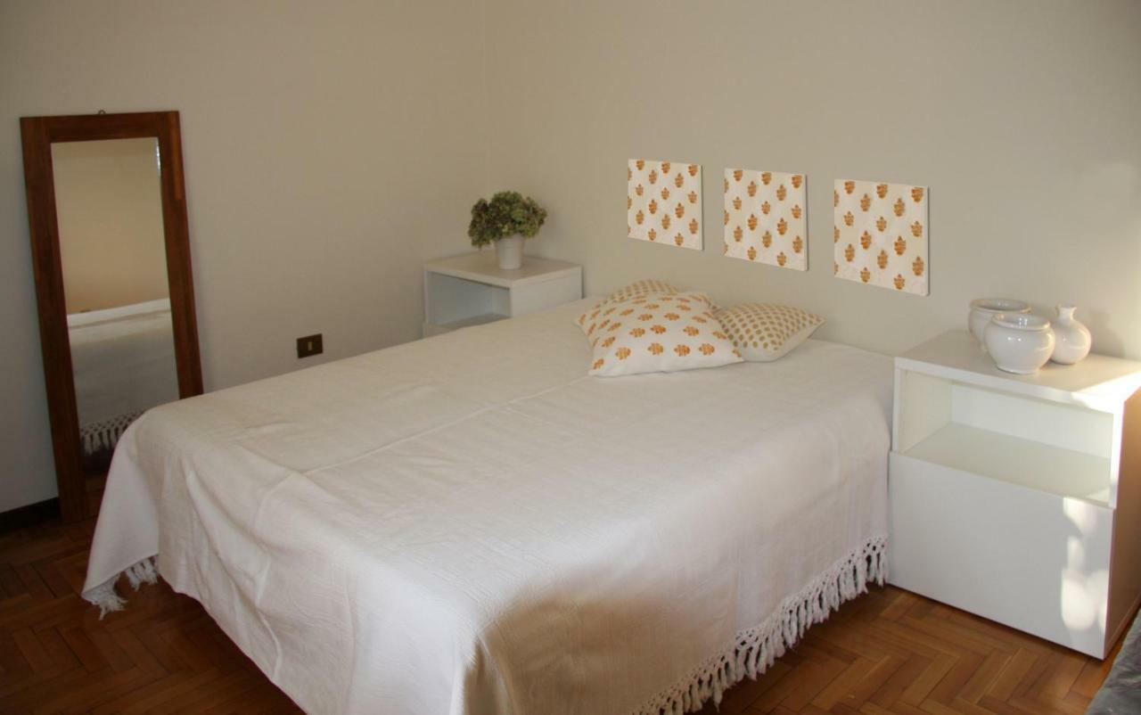 House&Garden Leilighet San Donato Milanese Eksteriør bilde